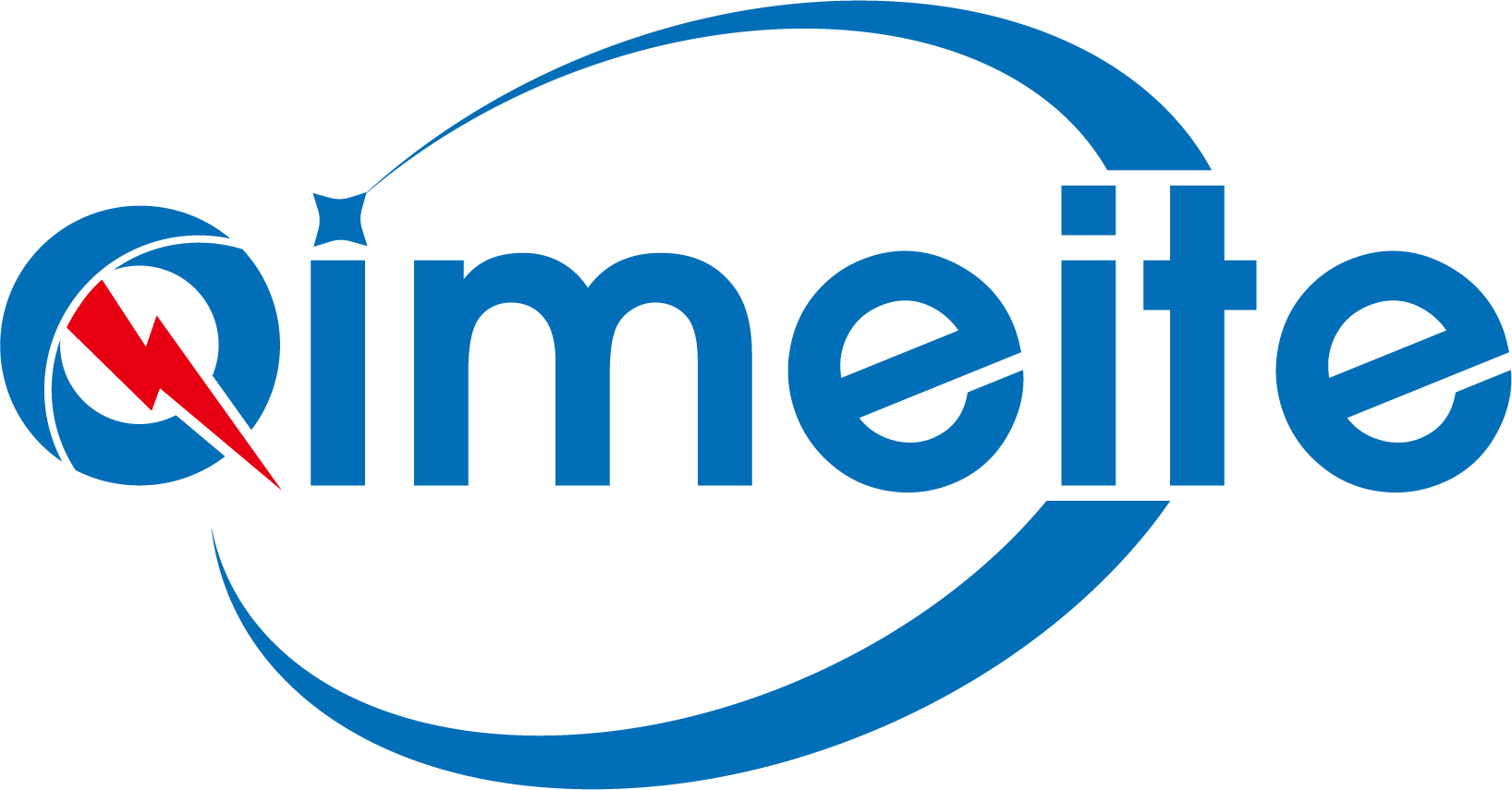 上海麥雀斯環(huán)境工程技術(shù)有限公司